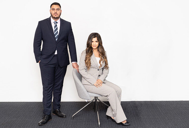 New mortgage and protection network targets self-employed advisers