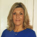 Fleet Mortgages hires new BDM for the South East