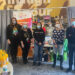 Tenet supports Leeds charity to bring festive gifts to families with financial difficulties
