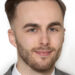 Paradigm Mortgage Services appoints relationship manager