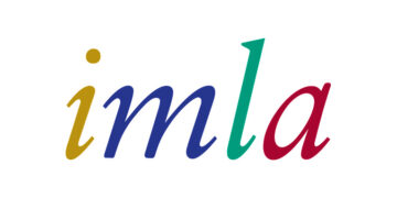 Soon-to-launch lender joins IMLA