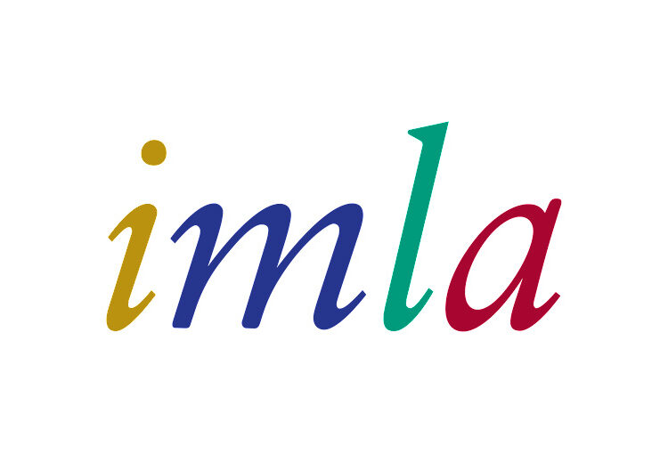 Soon-to-launch lender joins IMLA