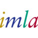 Soon-to-launch lender joins IMLA