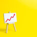 SMEs to spend £35k on improving productivity in 2022