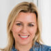 The Mortgage Lender appoints head of distribution