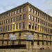 Unbranded Finance completes £2.5m Glasgow bridging loan