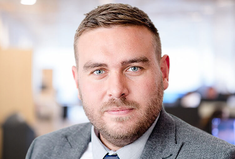 United Trust Bank appoints specialist BDM