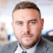 United Trust Bank appoints specialist BDM