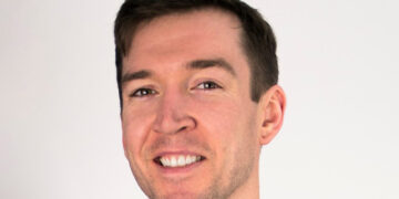 Key Group appoints national account manager