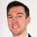 Key Group appoints national account manager