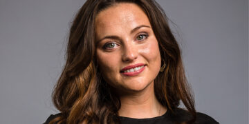 Pure Retirement revamps intermediary sales team