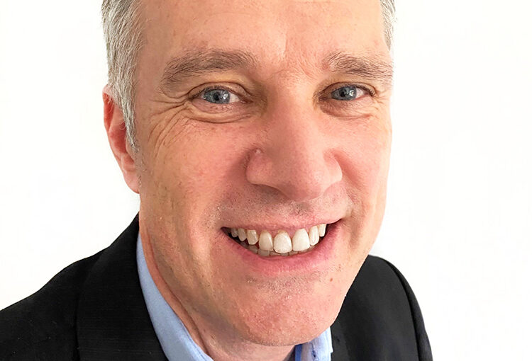 CHL Mortgages adds to BDM team