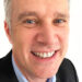 CHL Mortgages adds to BDM team