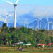 Landbay attains carbon neutral status