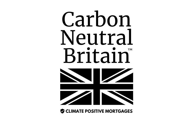Network claims carbon neutral first