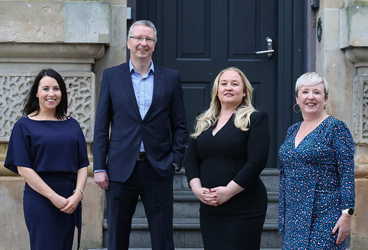 Danske Bank unveils carbon neutral mortgage