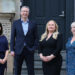 Danske Bank unveils carbon neutral mortgage