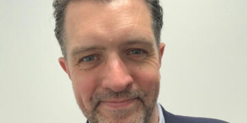 Positive Lending appoints head of sales