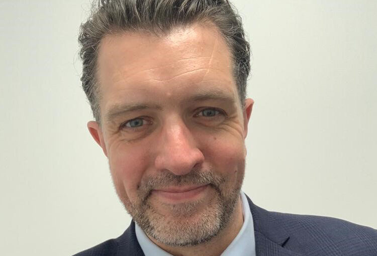 Positive Lending appoints head of sales