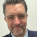 Positive Lending appoints head of sales
