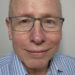 Recognise Bank appoints group treasurer