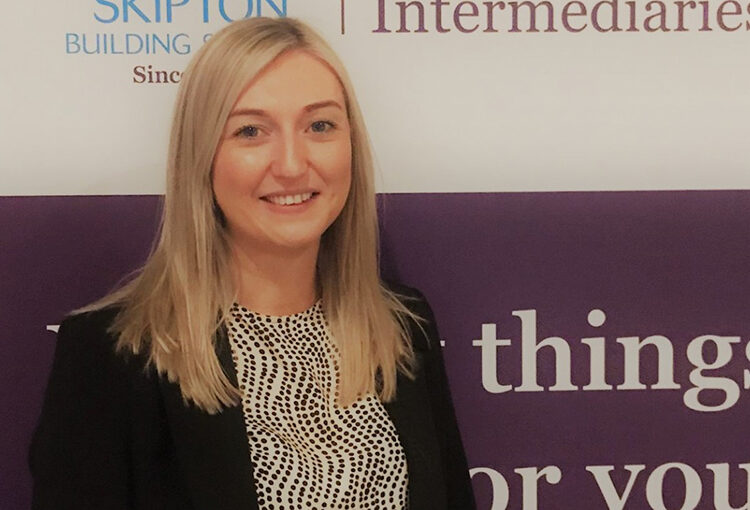 Skipton expands business development team