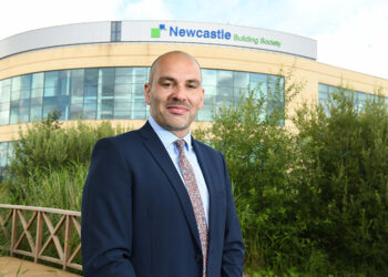 Newcastle Intermediaries improves large loan rates