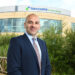 Newcastle Intermediaries improves large loan rates