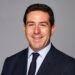 SmartSearch appoints new CEO