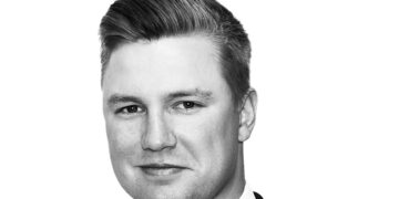 Sirius provides leveraged loan for HMO conversion project