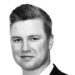 Sirius provides leveraged loan for HMO conversion project
