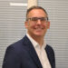 Swansea Building Society appoints new NED