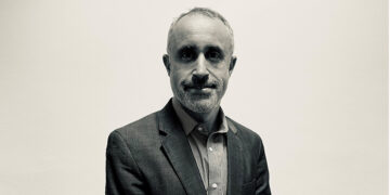 Saxon Trust appoints financial controller