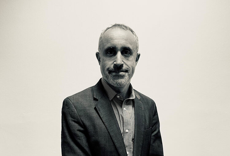 Saxon Trust appoints financial controller
