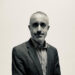 Saxon Trust appoints financial controller