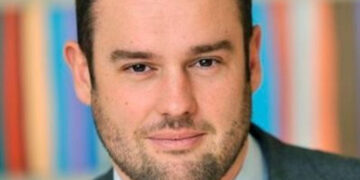 Time Finance appointee to drive Wales growth
