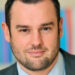 Time Finance appointee to drive Wales growth