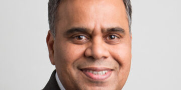 Black & White Bridging hires financial director
