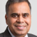 Black & White Bridging hires financial director