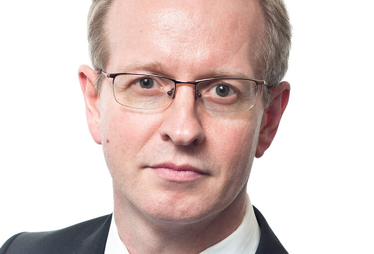 Unleashing the power of cashflow planning