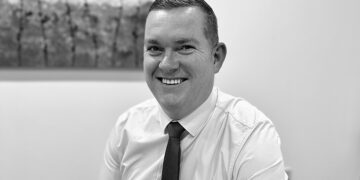 Bridging lender appoints two new BDMs