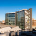 New regional hub for Recognise Bank
