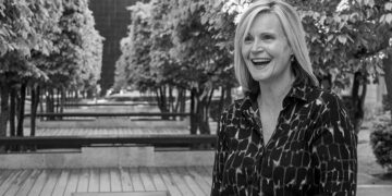 Roma Finance appoints bridging & development specialist