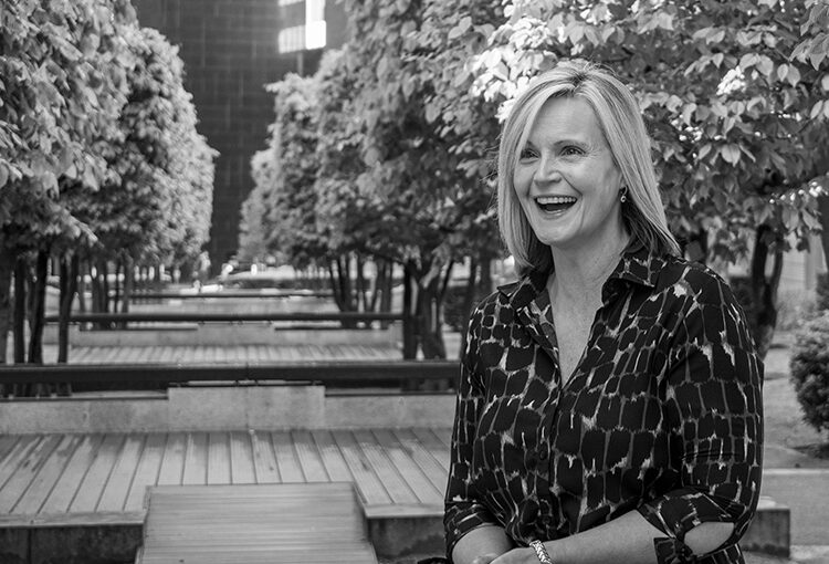 Roma Finance appoints bridging & development specialist