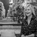 Roma Finance appoints bridging & development specialist