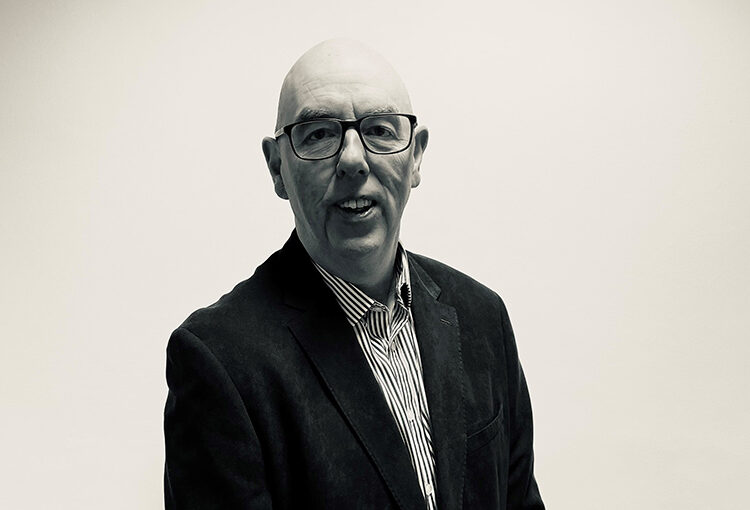 Saxon Trust appoints head of credit & risk