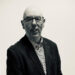 Saxon Trust appoints head of credit & risk