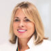 New CEO for the Nottingham