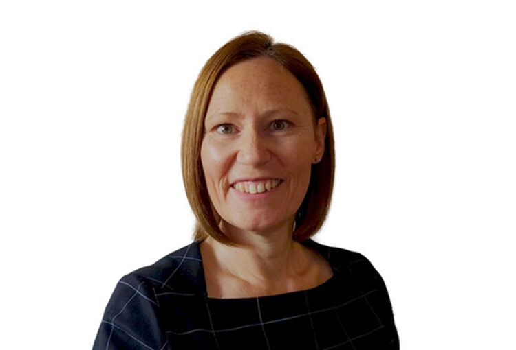 HLPartnership appoints head of supervision