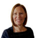 HLPartnership appoints head of supervision